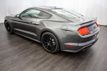 2019 Ford Mustang EcoBoost Fastback - 22551351 - 10