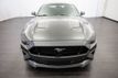 2019 Ford Mustang EcoBoost Fastback - 22551351 - 13