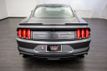 2019 Ford Mustang EcoBoost Fastback - 22551351 - 14