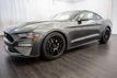 2019 Ford Mustang EcoBoost Fastback - 22551351 - 24