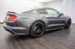 2019 Ford Mustang EcoBoost Fastback - 22551351 - 25