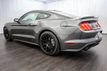 2019 Ford Mustang EcoBoost Fastback - 22551351 - 26