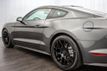 2019 Ford Mustang EcoBoost Fastback - 22551351 - 27