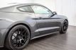 2019 Ford Mustang EcoBoost Fastback - 22551351 - 28