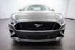 2019 Ford Mustang EcoBoost Fastback - 22551351 - 31