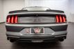 2019 Ford Mustang EcoBoost Fastback - 22551351 - 32