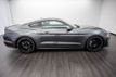 2019 Ford Mustang EcoBoost Fastback - 22551351 - 5