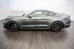 2019 Ford Mustang EcoBoost Fastback - 22551351 - 6