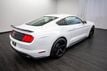 2019 Ford Mustang EcoBoost Fastback - 22973163 - 9