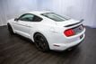 2019 Ford Mustang EcoBoost Fastback - 22973163 - 10