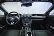 2019 Ford Mustang EcoBoost Fastback - 22973163 - 11