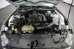2019 Ford Mustang EcoBoost Fastback - 22973163 - 12