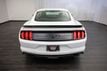 2019 Ford Mustang EcoBoost Fastback - 22973163 - 14