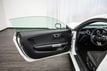 2019 Ford Mustang EcoBoost Fastback - 22973163 - 15