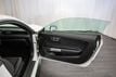 2019 Ford Mustang EcoBoost Fastback - 22973163 - 16