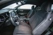 2019 Ford Mustang EcoBoost Fastback - 22973163 - 17