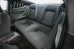 2019 Ford Mustang EcoBoost Fastback - 22973163 - 19