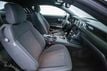 2019 Ford Mustang EcoBoost Fastback - 22973163 - 20