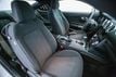 2019 Ford Mustang EcoBoost Fastback - 22973163 - 21