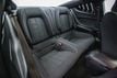 2019 Ford Mustang EcoBoost Fastback - 22973163 - 22