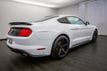 2019 Ford Mustang EcoBoost Fastback - 22973163 - 25