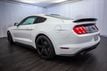 2019 Ford Mustang EcoBoost Fastback - 22973163 - 26