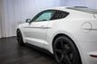 2019 Ford Mustang EcoBoost Fastback - 22973163 - 27