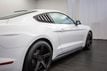 2019 Ford Mustang EcoBoost Fastback - 22973163 - 28