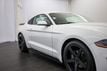2019 Ford Mustang EcoBoost Fastback - 22973163 - 29