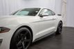 2019 Ford Mustang EcoBoost Fastback - 22973163 - 30