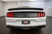 2019 Ford Mustang EcoBoost Fastback - 22973163 - 32