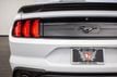 2019 Ford Mustang EcoBoost Fastback - 22973163 - 33