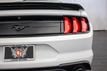 2019 Ford Mustang EcoBoost Fastback - 22973163 - 34