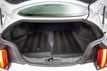 2019 Ford Mustang EcoBoost Fastback - 22973163 - 35