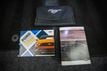 2019 Ford Mustang EcoBoost Fastback - 22973163 - 36