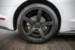 2019 Ford Mustang EcoBoost Fastback - 22973163 - 37