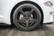 2019 Ford Mustang EcoBoost Fastback - 22973163 - 38