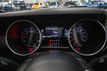 2019 Ford Mustang EcoBoost Fastback - 22973163 - 3