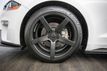 2019 Ford Mustang EcoBoost Fastback - 22973163 - 39