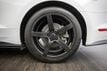 2019 Ford Mustang EcoBoost Fastback - 22973163 - 40