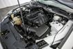 2019 Ford Mustang EcoBoost Fastback - 22973163 - 41