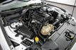 2019 Ford Mustang EcoBoost Fastback - 22973163 - 42