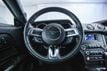 2019 Ford Mustang EcoBoost Fastback - 22973163 - 43