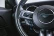 2019 Ford Mustang EcoBoost Fastback - 22973163 - 44
