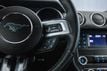 2019 Ford Mustang EcoBoost Fastback - 22973163 - 45