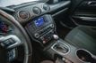 2019 Ford Mustang EcoBoost Fastback - 22973163 - 46