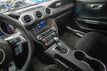 2019 Ford Mustang EcoBoost Fastback - 22973163 - 5