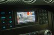 2019 Ford Mustang EcoBoost Fastback - 22973163 - 6