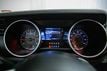 2019 Ford Mustang EcoBoost Fastback - 22973163 - 7