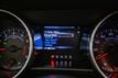 2019 Ford Mustang EcoBoost Fastback - 22973163 - 8
